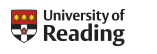 University of Reading Research Data Archive